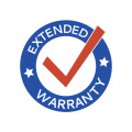 Extended Warranty