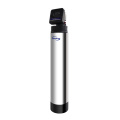 Central Water Filter