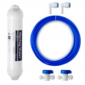 Refrigerator Water Filters