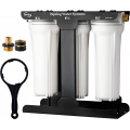 RV Water Filter