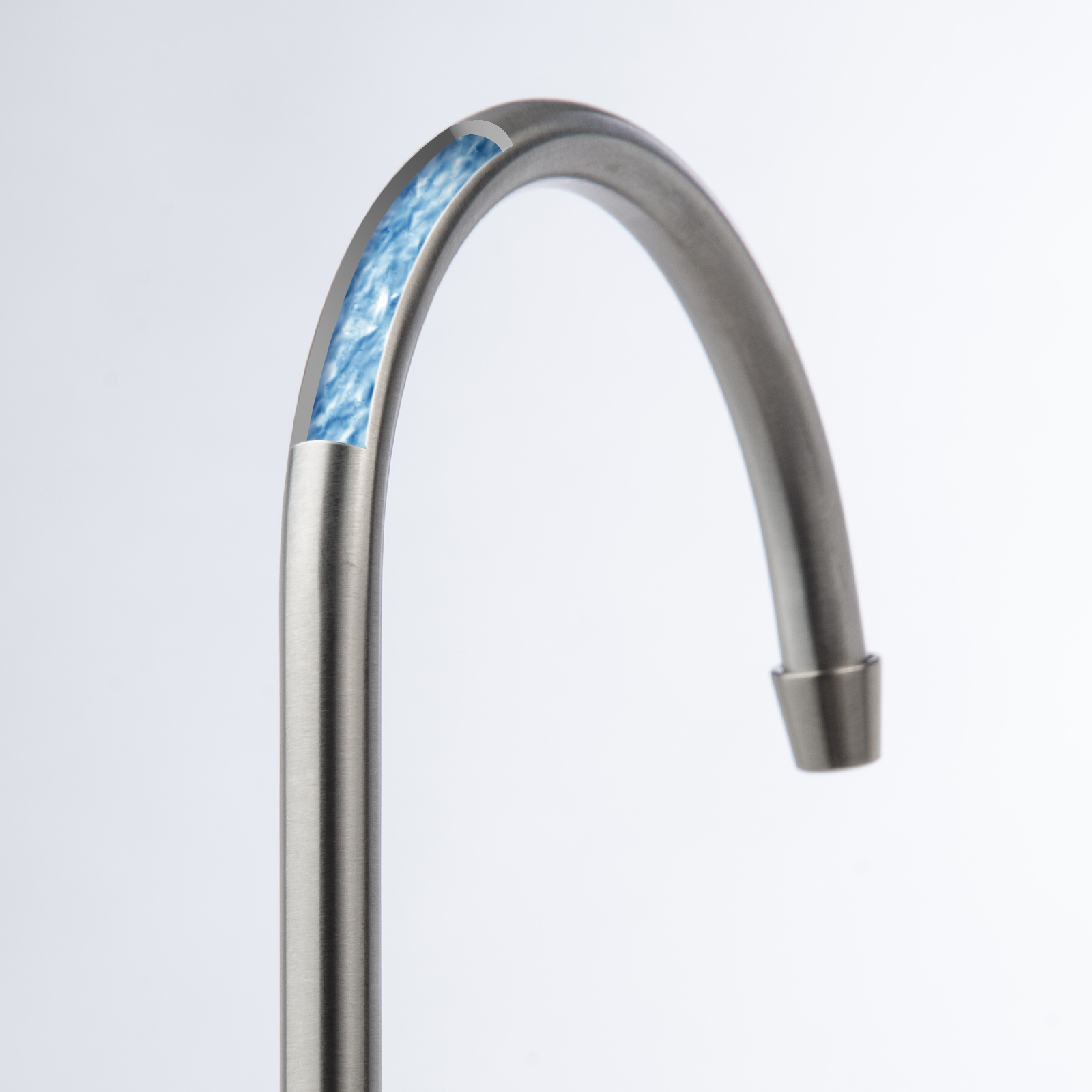 durable RO faucet