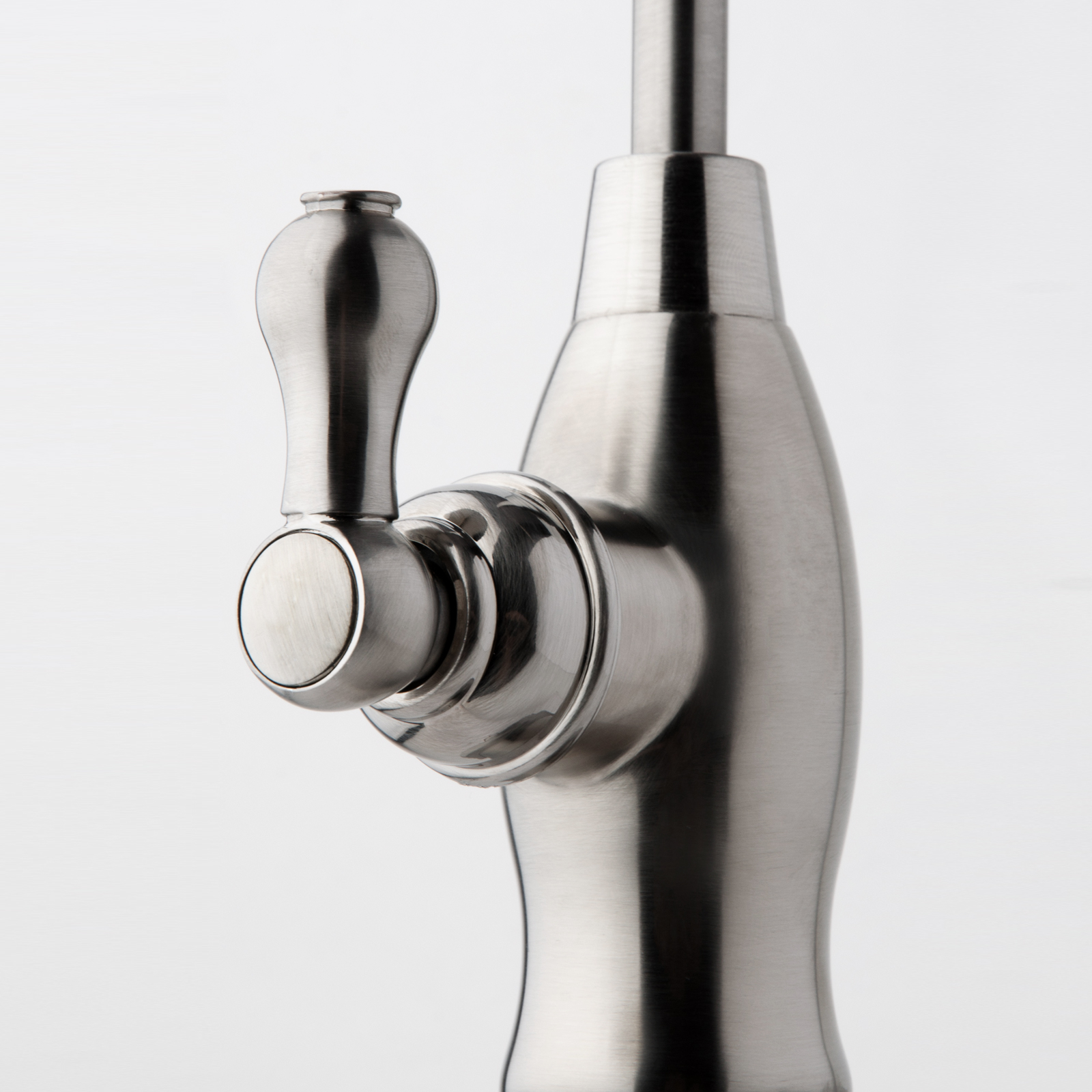 elegant GK1-BN RO Faucet