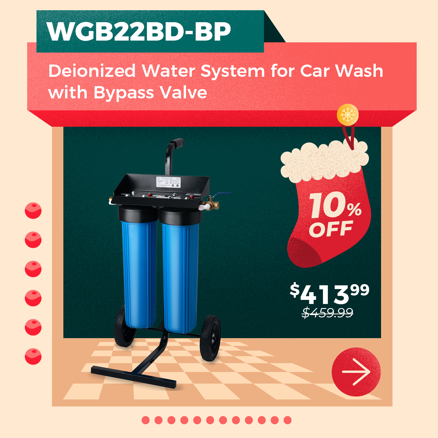 WGB22BD-BP