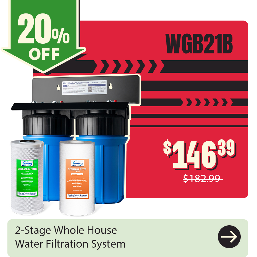 WGB21B