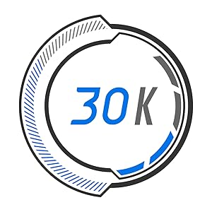 30K